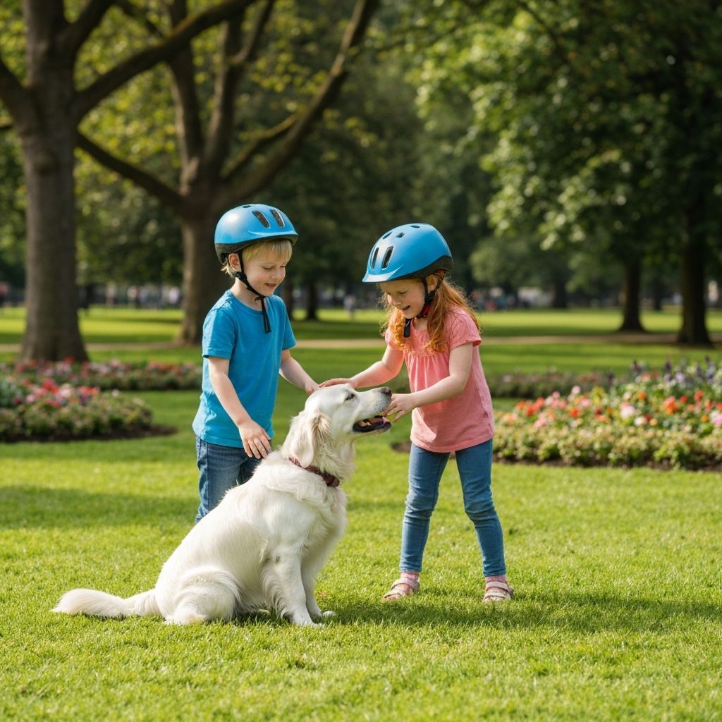 Palm Beach Mini Dates